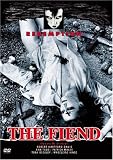 The Fiend