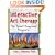 Interactive Art Therapy: No Talent Required Projects (Haworth Practical Practice in Mental Health)