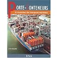 D�tails sur le produit