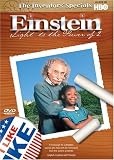 Einstein: Light to the Power of 2