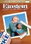Einstein: Light to the Power of 2