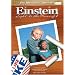 Einstein: Light to the Power of 2