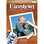 Einstein: Light to the Power of 2