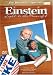  : Einstein: Light to the Power of 2
