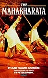 The Mahabharata : a play based upon the Indian classic epic