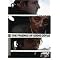 Out of the Past -  Best Films of Robert Mitchum