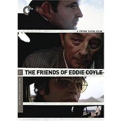 The Friends of Eddie Coyle