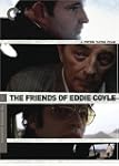 The Friends of Eddie Coyle (The Crite...