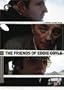 The Friends of Eddie Coyle