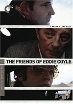The Friends of Eddie Coyle