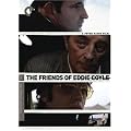 Criterion Collection: Friends of Eddie Coyle [DVD] [1973] [Region 1] [US Import] [NTSC]