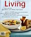 Martha Stewart Living [US] January 2010 (単号)