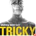 Knowle West Boy