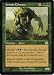 Krosan Colossus (Magic the Gathering : Onslaught #270 Rare)