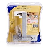 Vuepoint Flat Panel TV Wall Mount