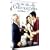 Celle que j'aime