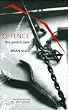 Offence: The Jewish Case (Manifestos for the 21st Century) Image of Offence: The Jewish Case (Manifestos for the 21st Century)