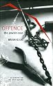 Offence: The Jewish Case (Manifestos for the 21st Century)