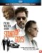Stand Up Guys [Blu-ray]
