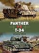 Panther vs T-34: Ukraine 1943 (Duel)