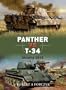 Panther vs T-34: Ukraine 1943 (Duel)