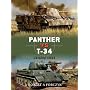 Panther vs T-34: Ukraine 1943 (Duel)