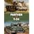 Panther vs T-34: Ukraine 1943 (Duel)