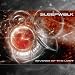 Anklicken zum Vergrößeren: Sleepwalk - Revenge Of The Lost (Lim.ed.) (Audio CD)