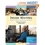 Inside Writing: How to Teach the Details of Craft
