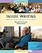 Inside Writing: How to Teach the Details of Craft