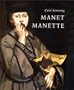 Manet Manette