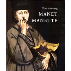 Manet Manette