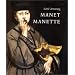 Manet Manette