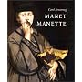 Manet Manette