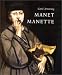 Manet Manette
