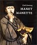 Manet Manette