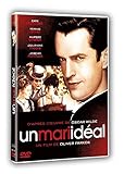 Image de Un mari idéal