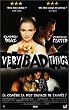 Very Bad Things [VHS]