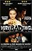 Very bad things [VHS]