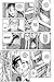 The Treasure Isle (The Kindaichi Case Files, Vol. 5)