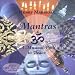 Mantras: A Musical Path to Peace