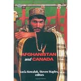Afghanistan and Canada: Is There an Alternative to Warby Kowaluk Lucia