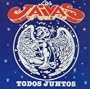 Todos Juntos