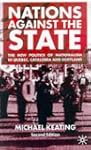 Nations Against the State: The New Po...