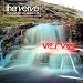 This Is Music: Singles 9298