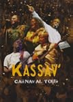 Kassav' : Carnaval tour