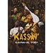 Kassav' : Carnaval tour