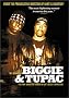 Biggie & Tupac: The Story Behind the Murder of Rap's Biggest Superstar Biggie & Tupac: The Story Behind the Murder of Rap's Biggest Superstar