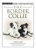 The Border Collie (Terra Nova Series)