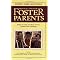 The Informed Foster Parent Library